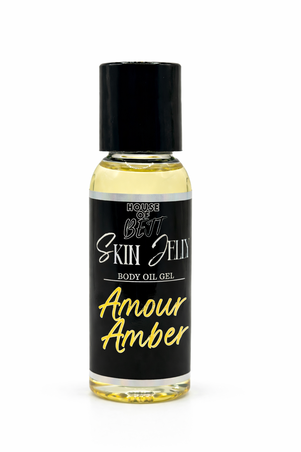 Amour Amber 1oz