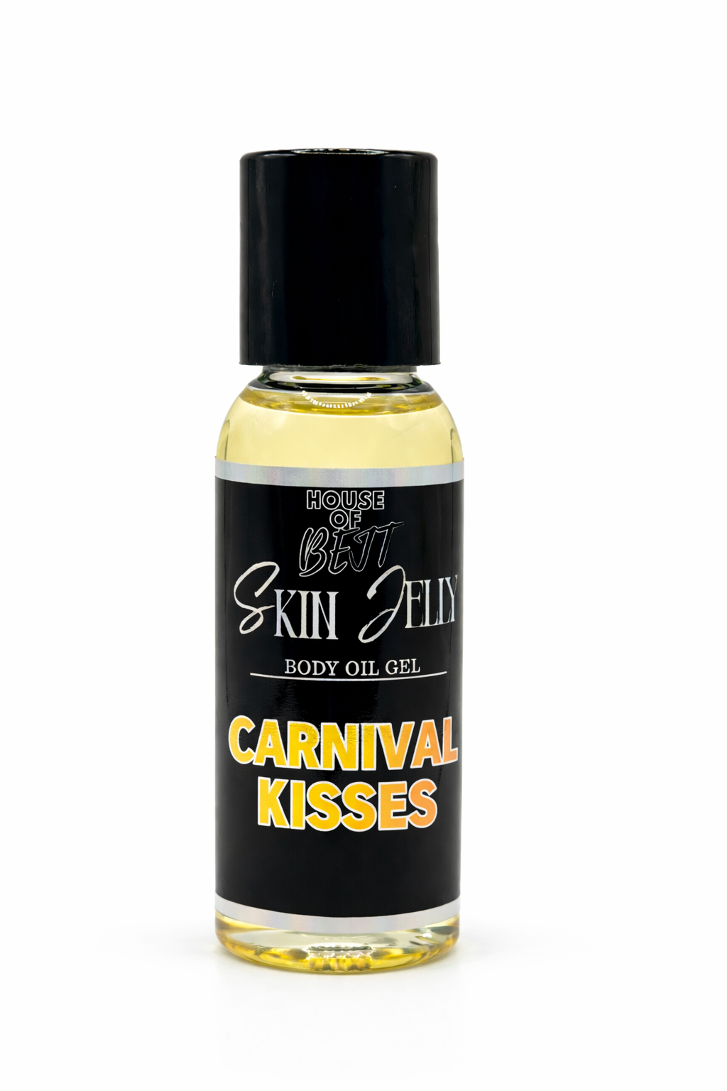 Carnival Kisses 1oz