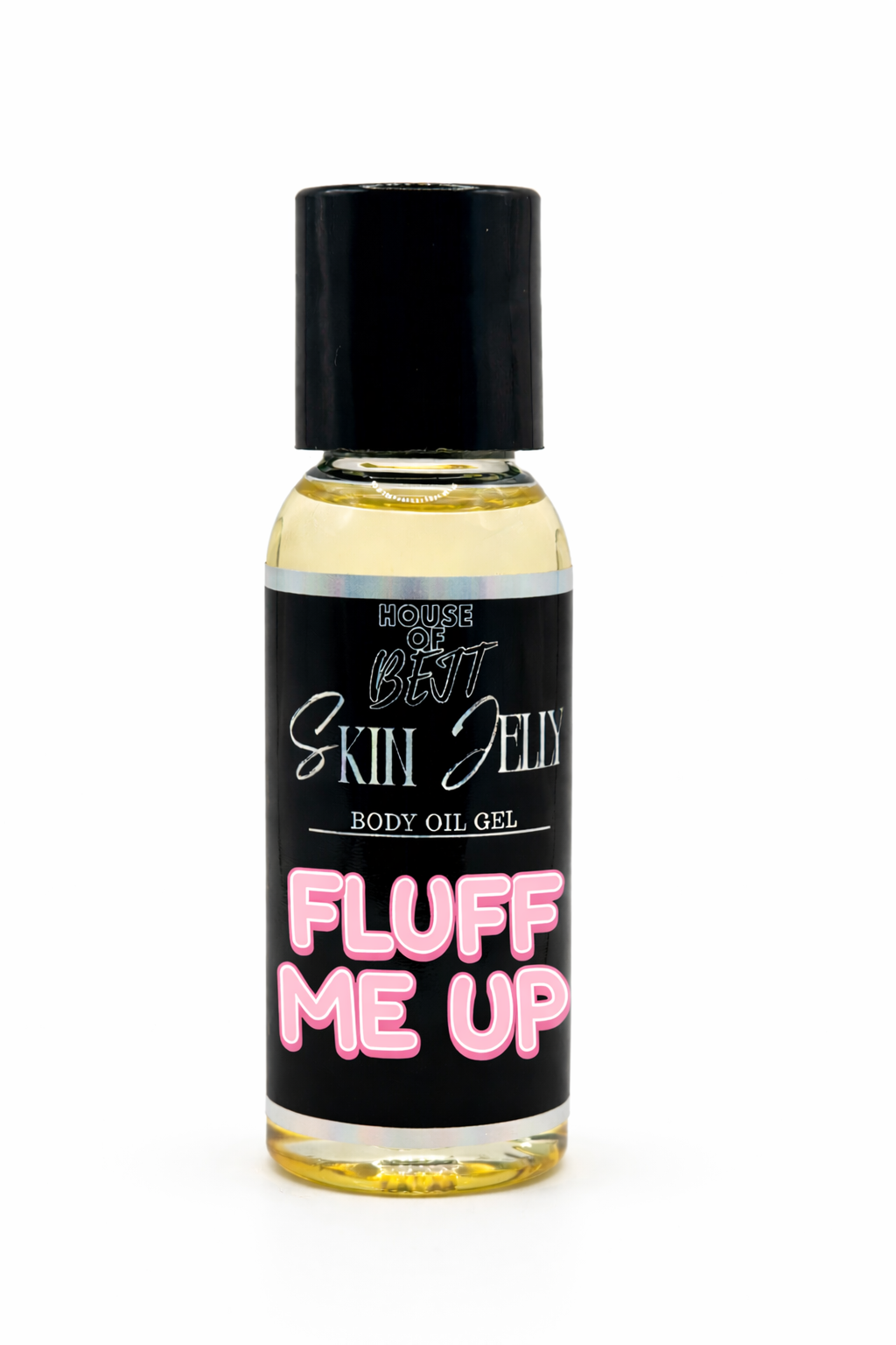 Fluff Me Up 1oz