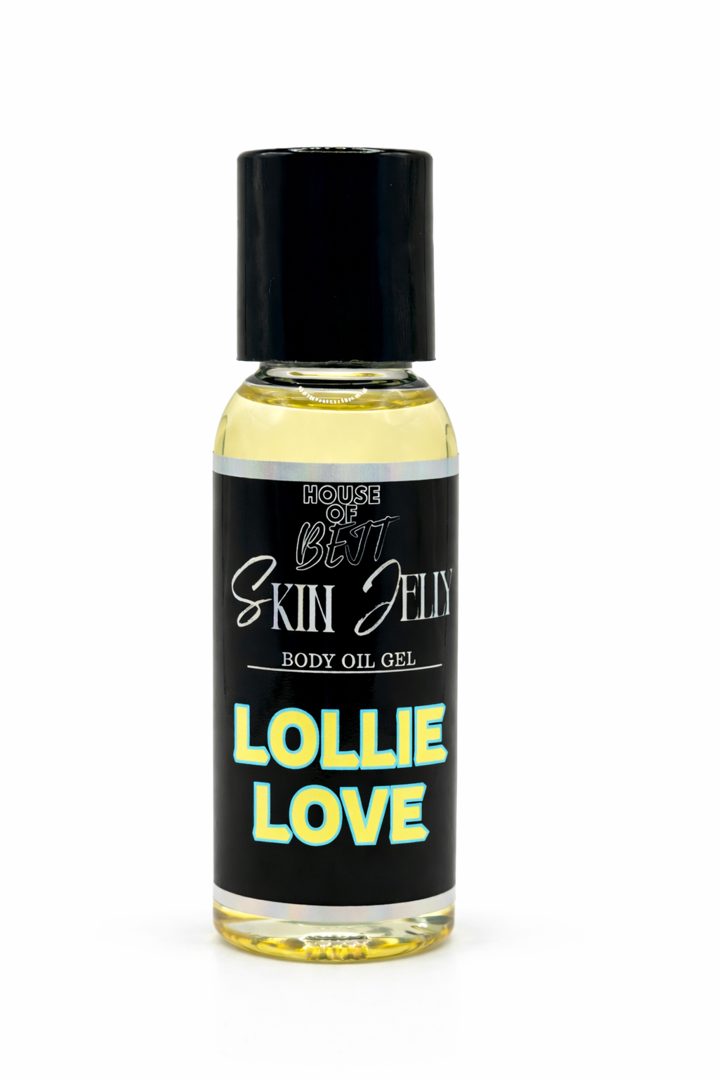Lollie Love 1oz