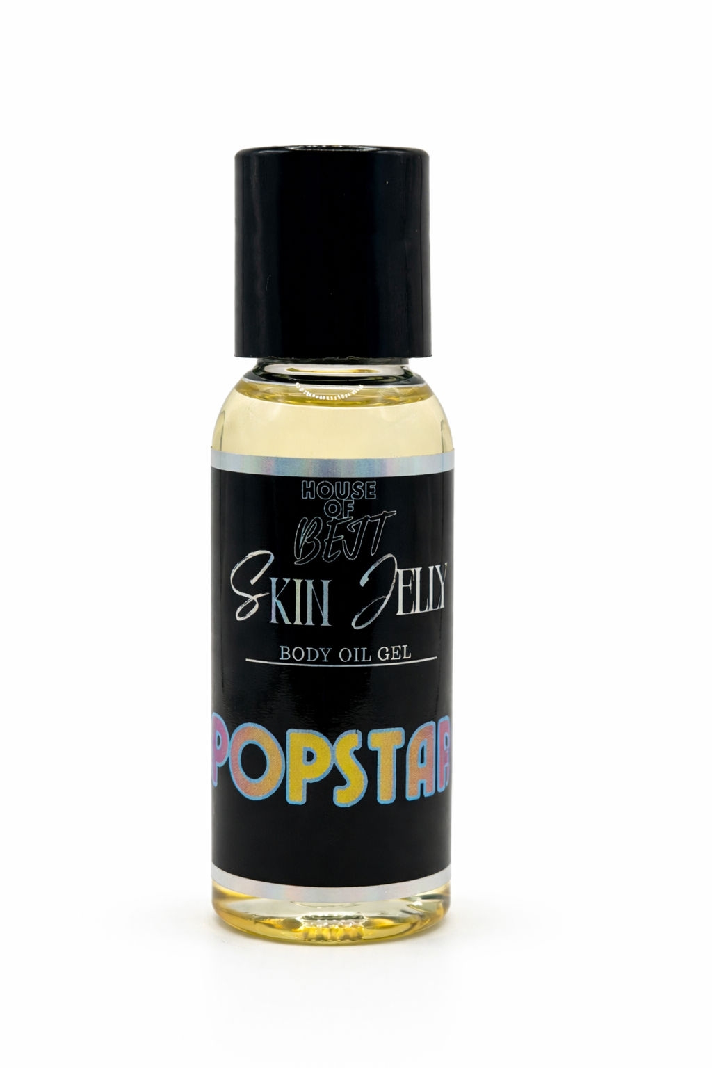Popstar Skin 1oz