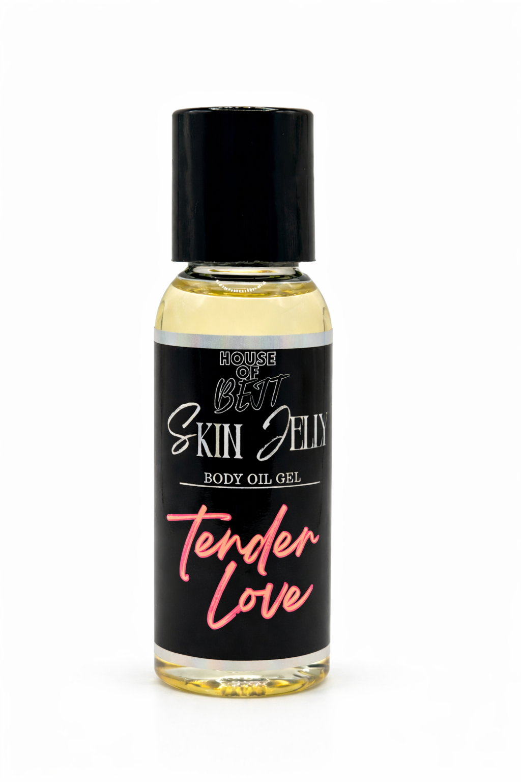 Tender Love 1oz