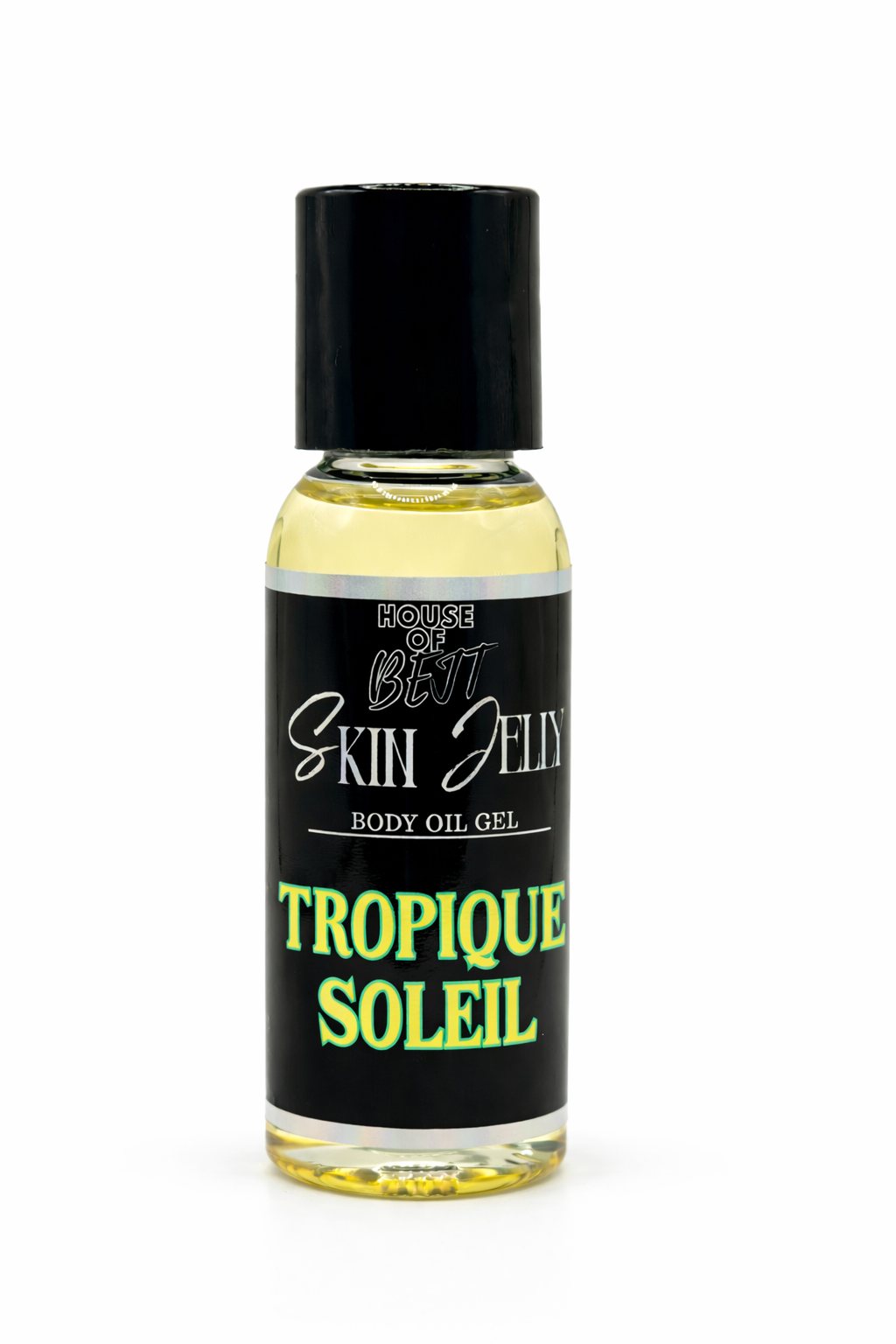 Tropique Soleil 1oz