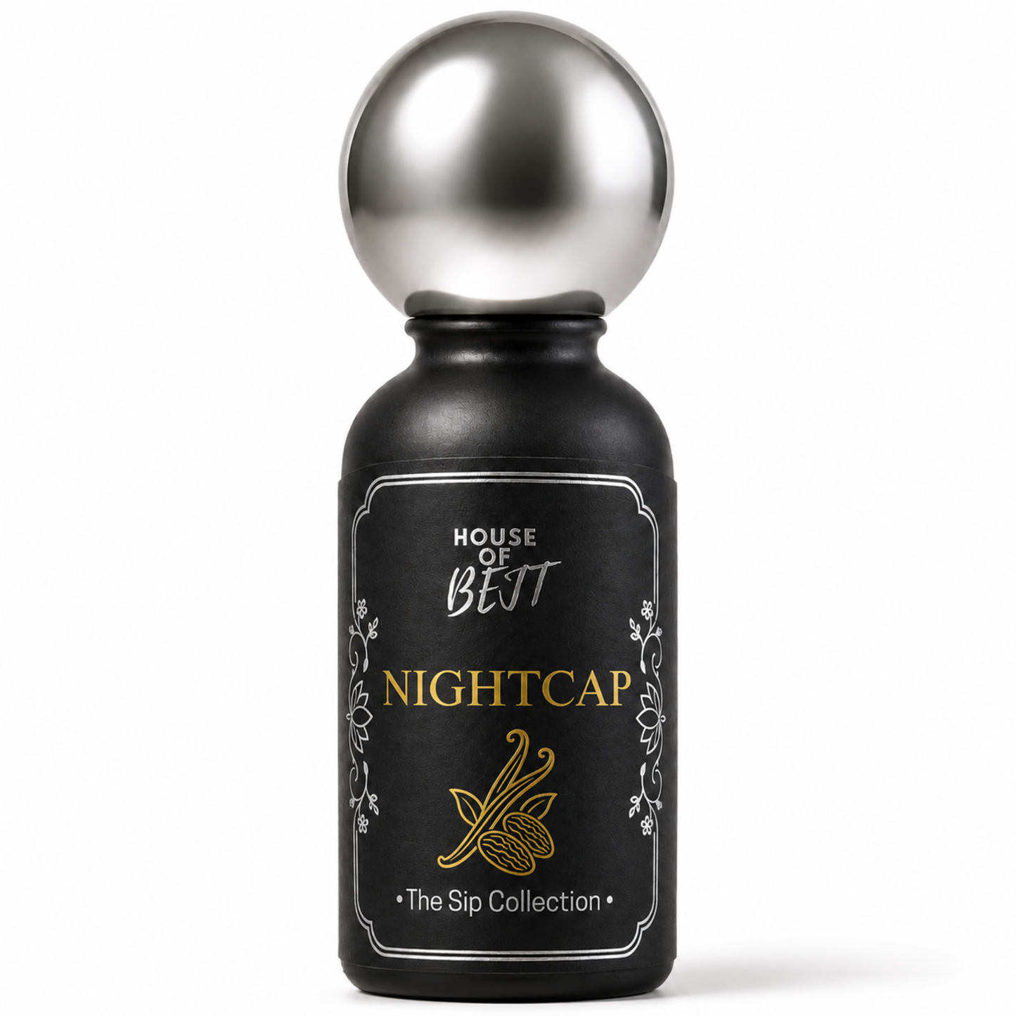 Nightcap - Skin Elixir