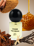 15ML Under The Moon Eau De Parfum