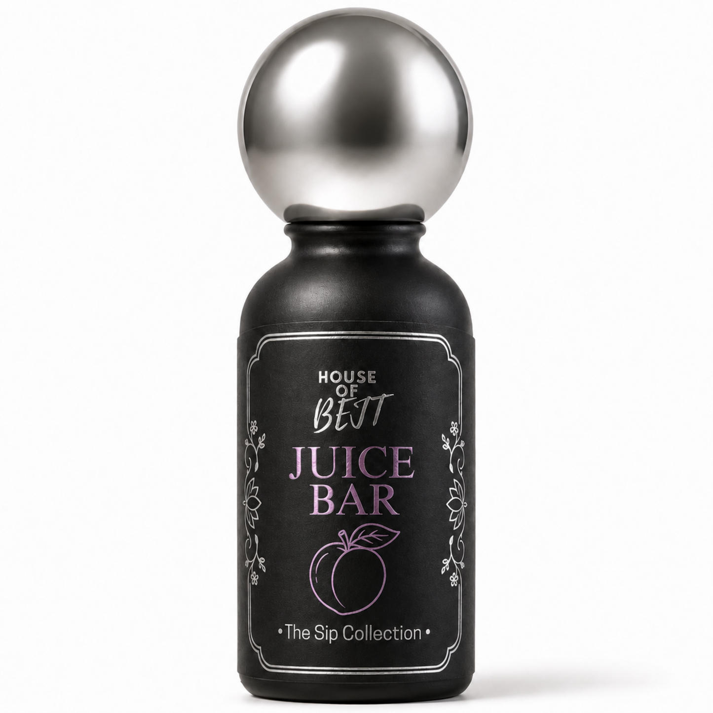 Juice Bar - Skin Elixir