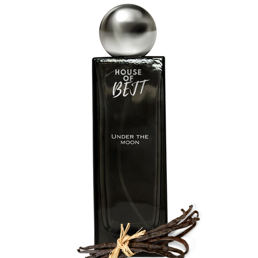 Under The Moon 50ML Eau De Parfum