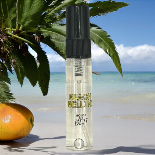 Beach Bellini EDP - 5ml Mini