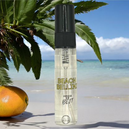 Beach Bellini Eau De Parfum