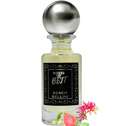 Beach Bellini 30ML Eau De Parfum