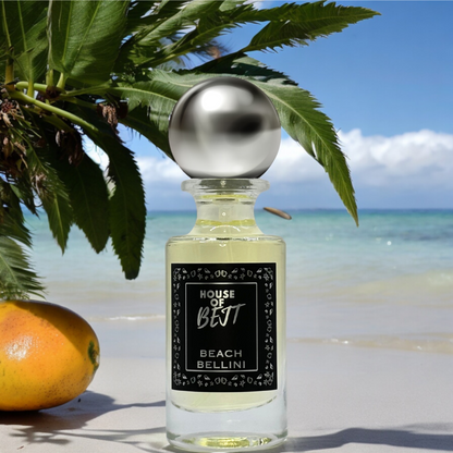 Beach Bellini 30ML Eau De Parfum