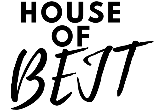 House Of BEJT