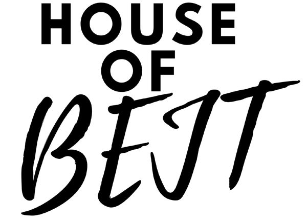 House Of BEJT