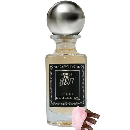 40% OFF VAULTED FRAGRANCES - 30ML - LAST CALL
