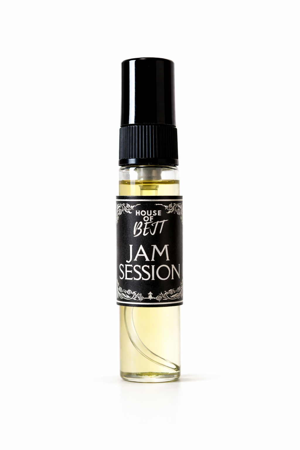 Jam Session EDP 5ml
