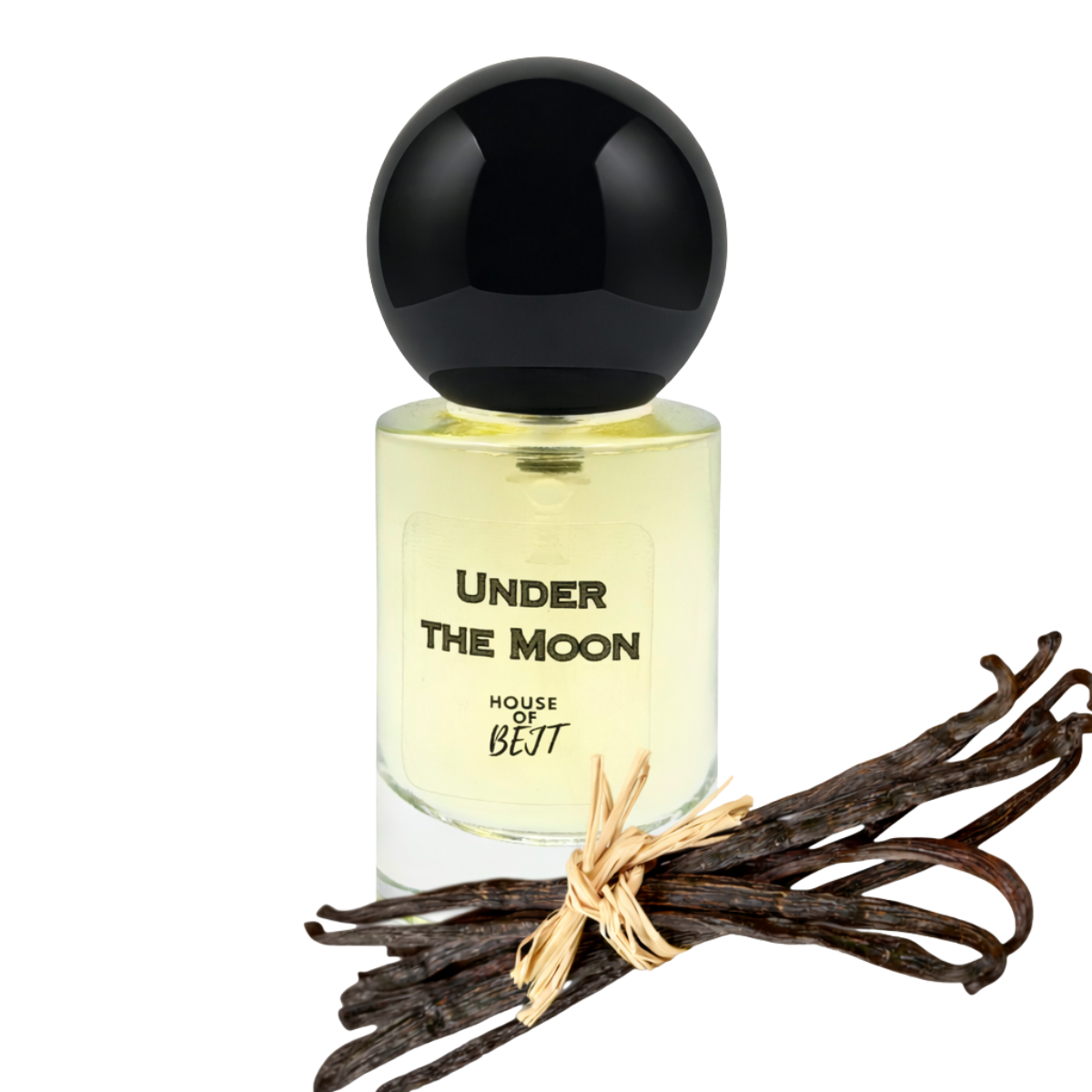 15ML Under The Moon Eau De Parfum