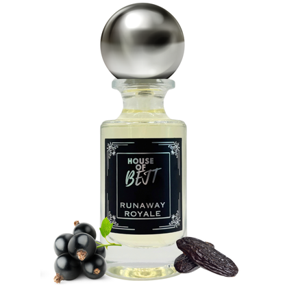 40% OFF VAULTED FRAGRANCES - 30ML - LAST CALL