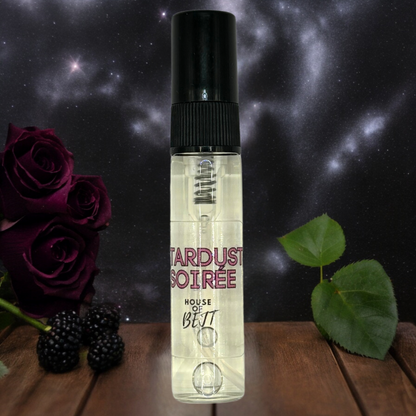 Stardust Soirée Eau De Parfum