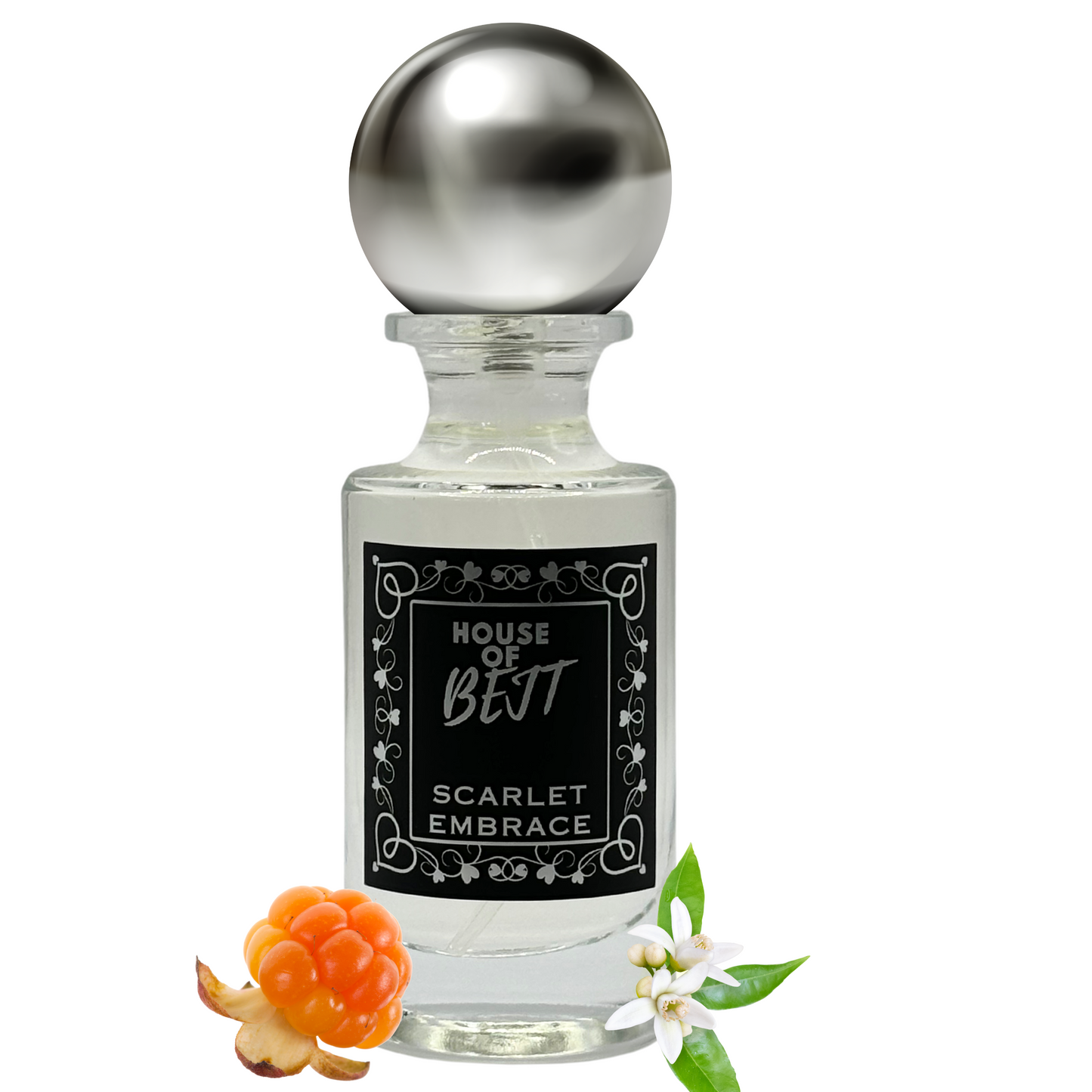 40% OFF VAULTED FRAGRANCES - 30ML - LAST CALL