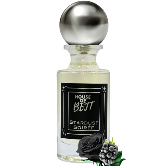 40% OFF VAULTED FRAGRANCES - 30ML - LAST CALL