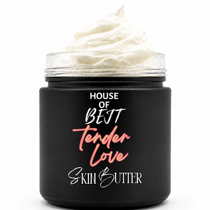 Tender Love Skin Butter