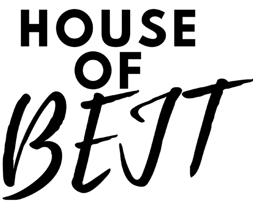 House Of BEJT