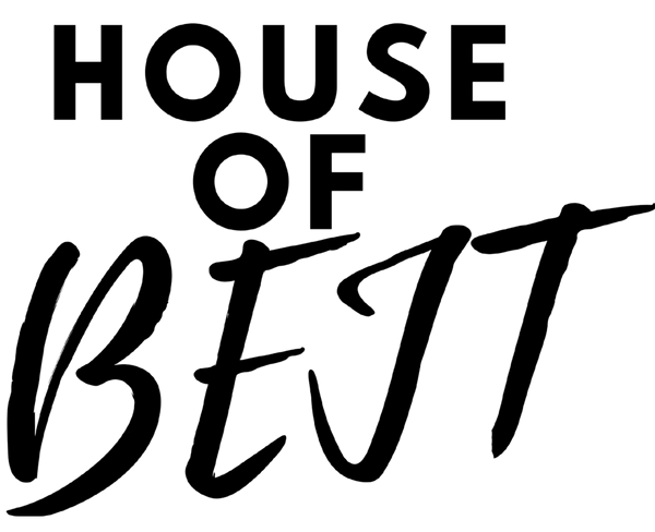 House Of BEJT